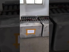 Стержни для проводки проводов