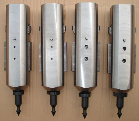 качество  AW BW NW HW HWT PW PWT SW SWT Wireline Casing Advancer System фабрика