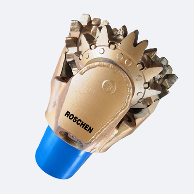 Трехшарошечное Drill Bit