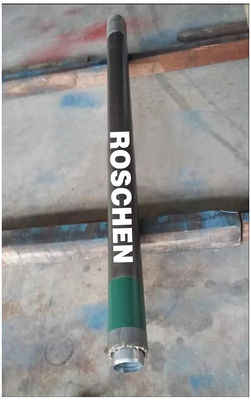 Вниз с сверлить отверстия