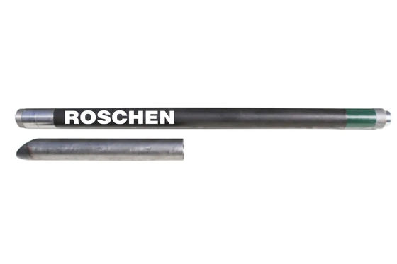 качество  Mazier M101 Core Barrel for Core Drilling фабрика