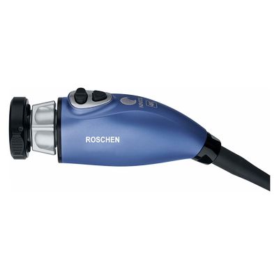 качество  Medical Endoscope，An endoscopy is a procedure done to examine structures inside your body up close фабрика