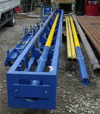 Вырезая сердцевина из инструмент