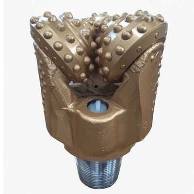 Трехшарошечное Drill Bit